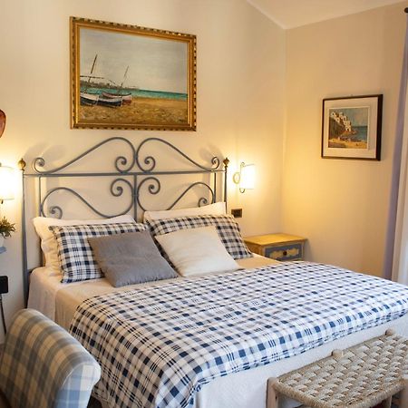 Boutique Hotel Fox'S Inn 산기스티노발다르노 외부 사진